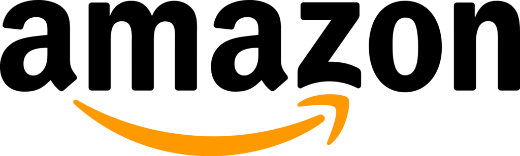 2560px Amazon logo.svg 1024x308 - Regulamin Sklepu Internetowego