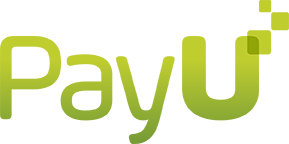 PayU Corporate Logo - Moje konto