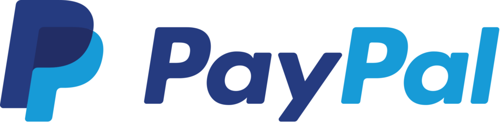 paypal PNG2 1024x272 - Home Stylish